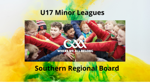 Southern Regional Board  – Results and Tables