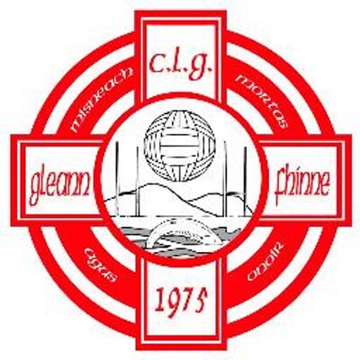 CLG Glenfinne