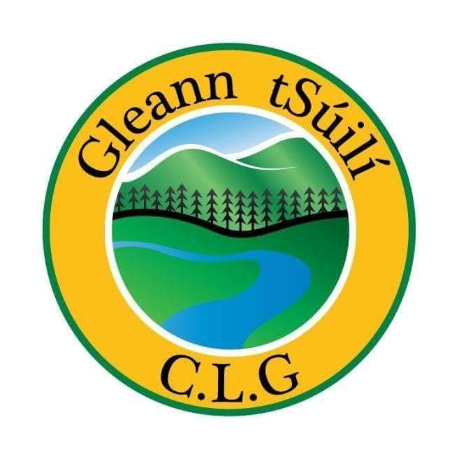 Gleann tSúilí